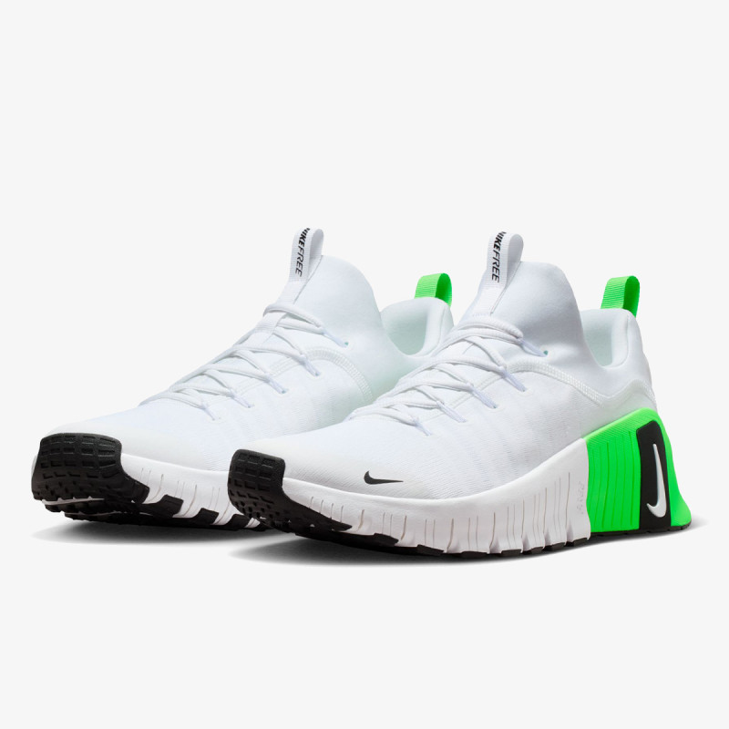 Nike NIKE FREE METCON 6 