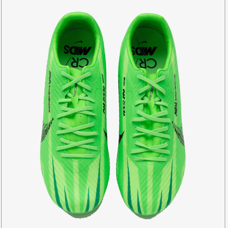 Nike ZOOM VAPOR 15 ACAD MDS FG/MG 