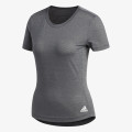 adidas PERF TEE 