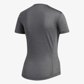adidas PERF TEE 