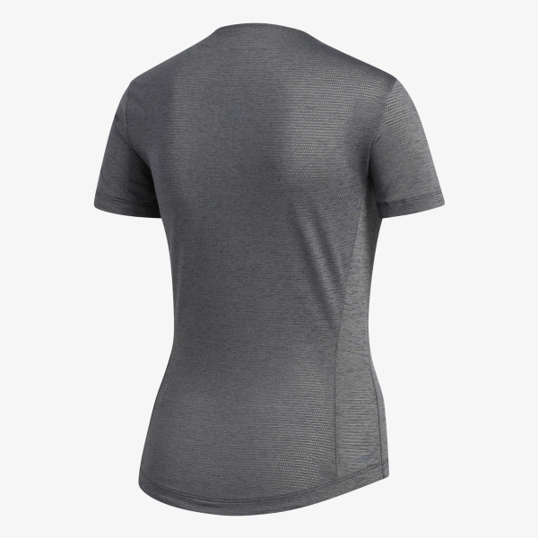 adidas PERF TEE 