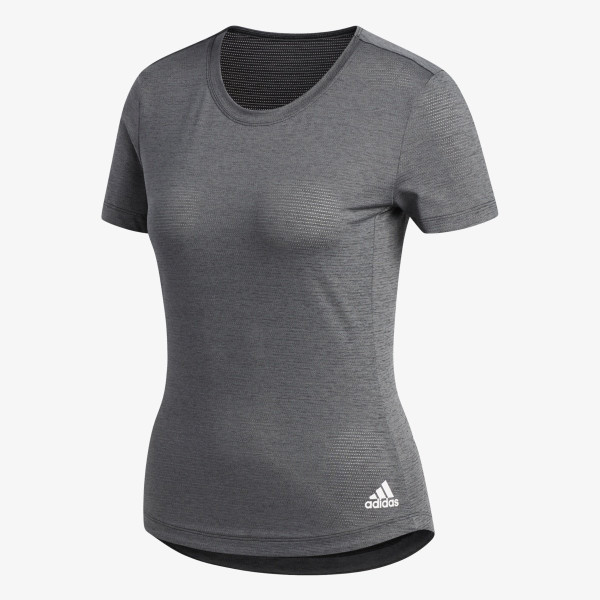 adidas PERF TEE 