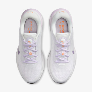 Nike W NIKE JOURNEY RUN 