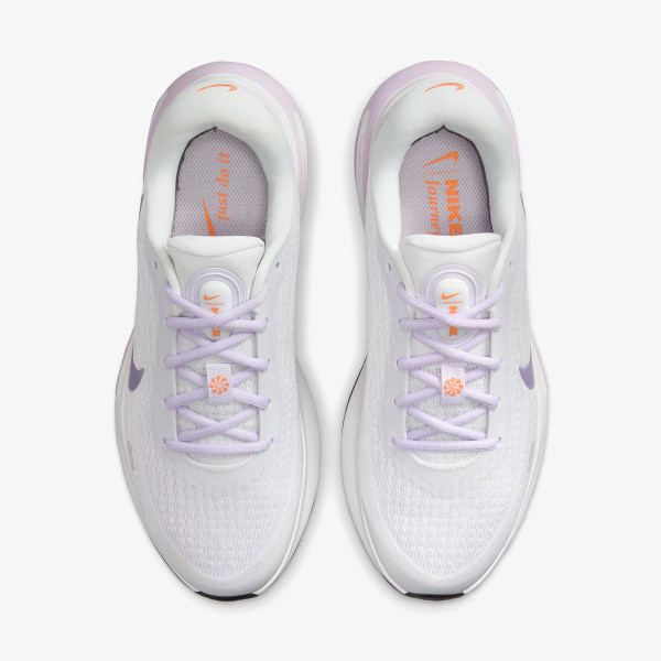 Nike W NIKE JOURNEY RUN 