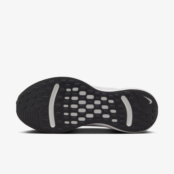 Nike W NIKE JOURNEY RUN 