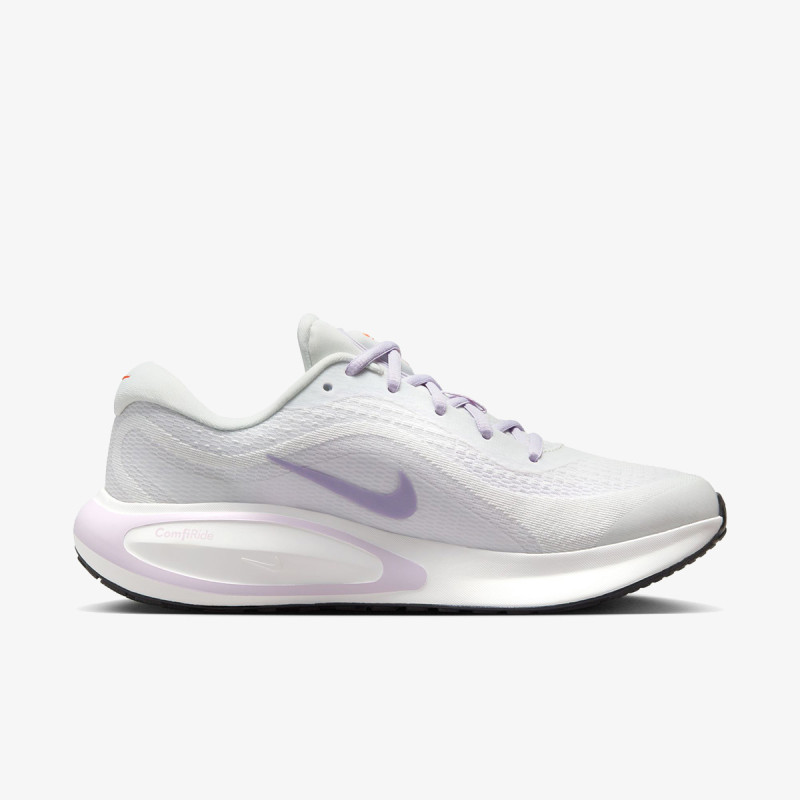 Nike W NIKE JOURNEY RUN 
