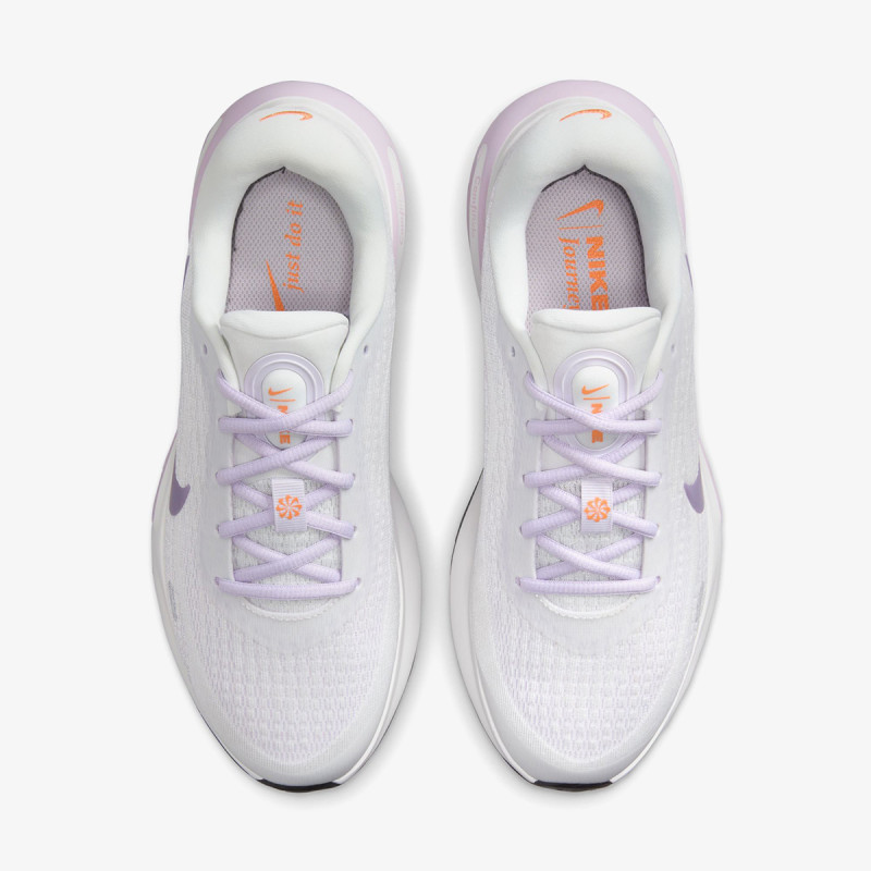 Nike W NIKE JOURNEY RUN 