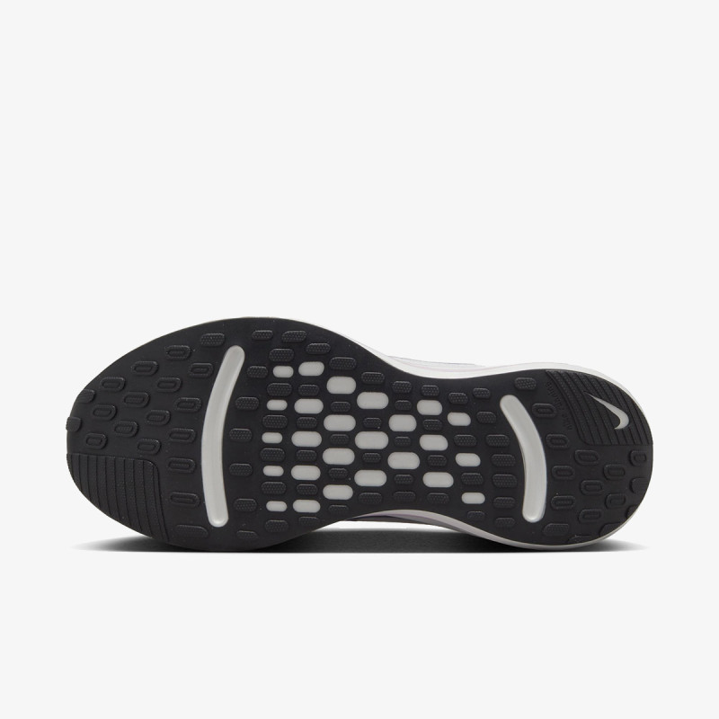 Nike W NIKE JOURNEY RUN 