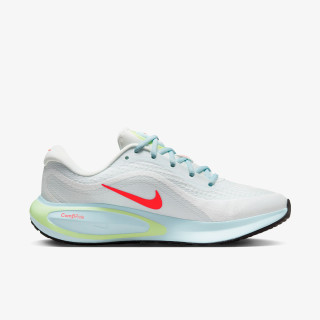 Nike W NIKE JOURNEY RUN 