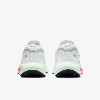 Nike W NIKE JOURNEY RUN 
