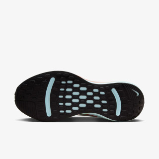 Nike W NIKE JOURNEY RUN 