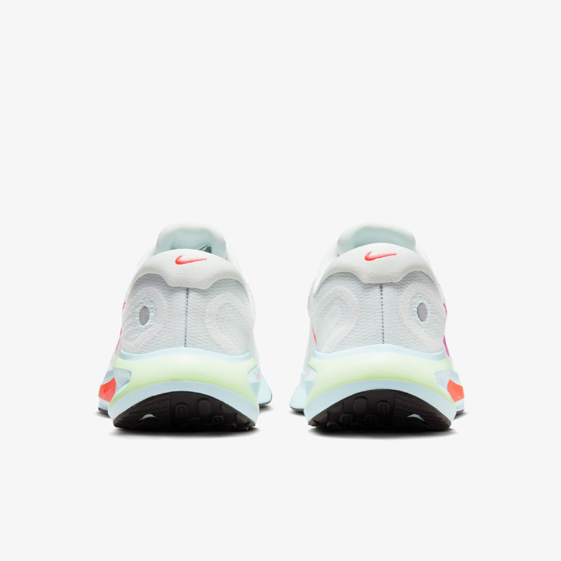 Nike W NIKE JOURNEY RUN 