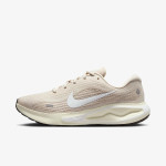 Nike W NIKE JOURNEY RUN 