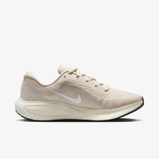 Nike W NIKE JOURNEY RUN 
