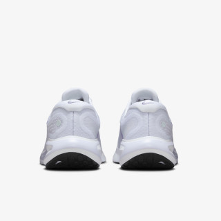 Nike W NIKE JOURNEY RUN 