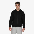 Nike Jordan Essentials 