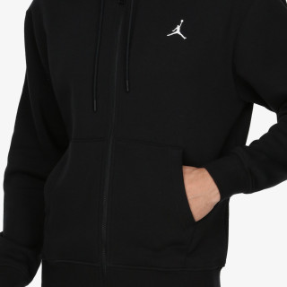 Nike Jordan Essentials 