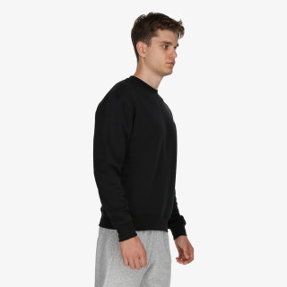 Nike Jordan Essentials 