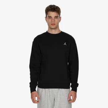 NIKE Jordan Essentials 