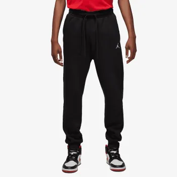NIKE Jordan Essentials 