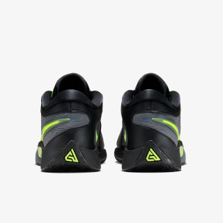 Nike ZOOM FREAK 6 