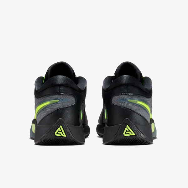 Nike ZOOM FREAK 6 