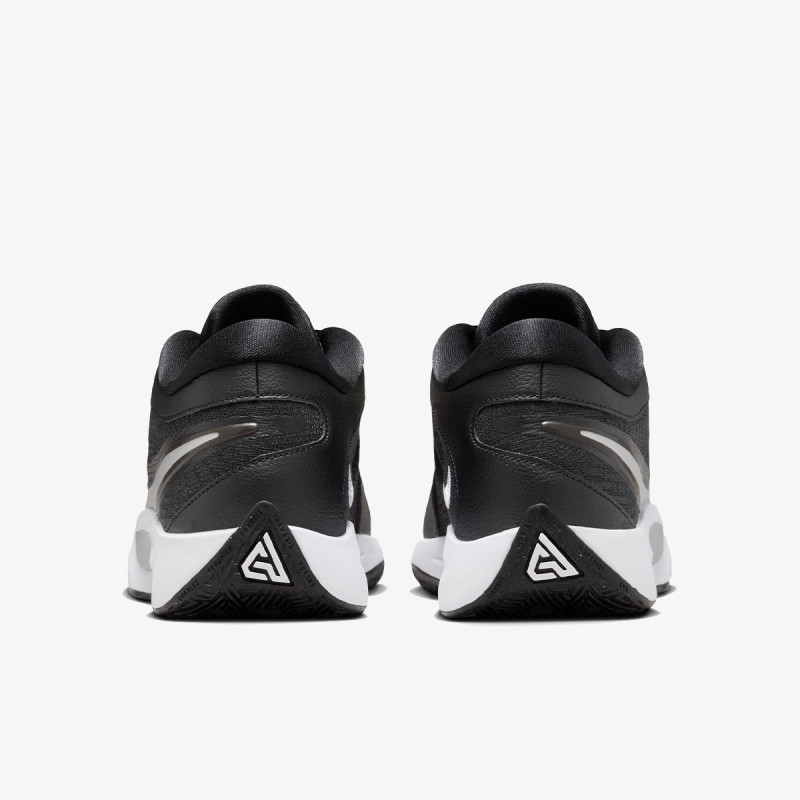 Nike GIANNIS FREAK 6 