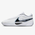 Nike ZOOM FREAK 6 
