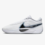 Nike ZOOM FREAK 6 