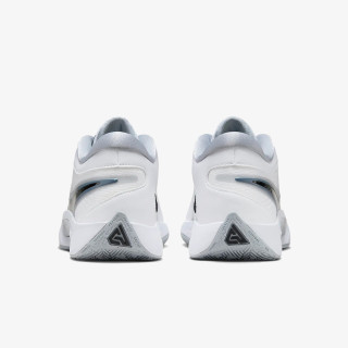 Nike ZOOM FREAK 6 
