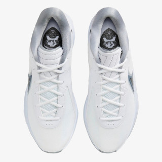Nike ZOOM FREAK 6 