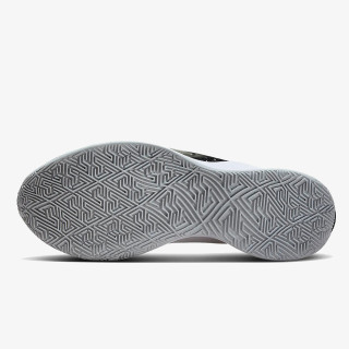 Nike ZOOM FREAK 6 