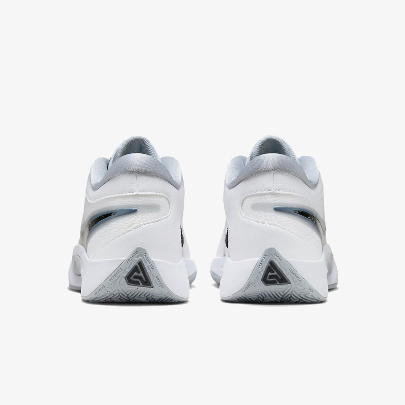 Nike ZOOM FREAK 6 