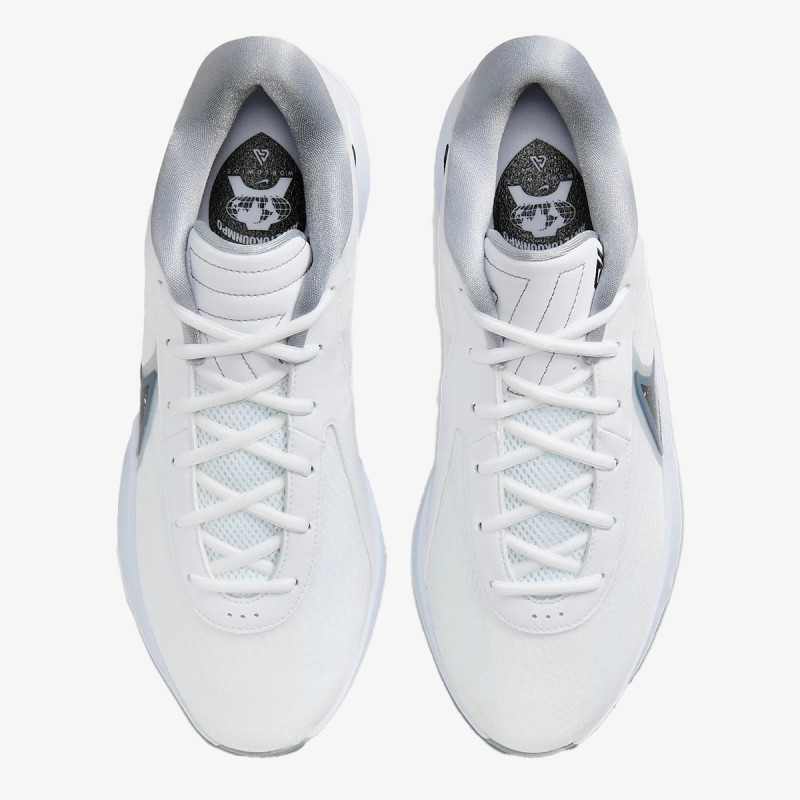 Nike ZOOM FREAK 6 