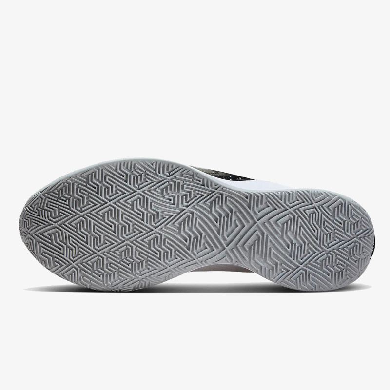 Nike ZOOM FREAK 6 
