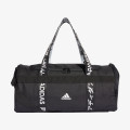 adidas 4THLTS DUFFEL 