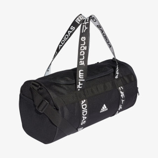 adidas 4THLTS DUFFEL 
