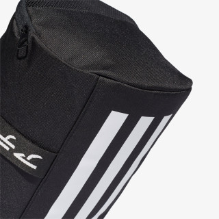 adidas 4THLTS DUFFEL 