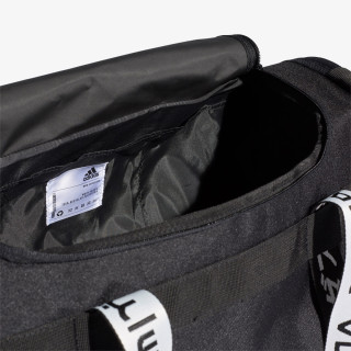 adidas 4THLTS DUFFEL 