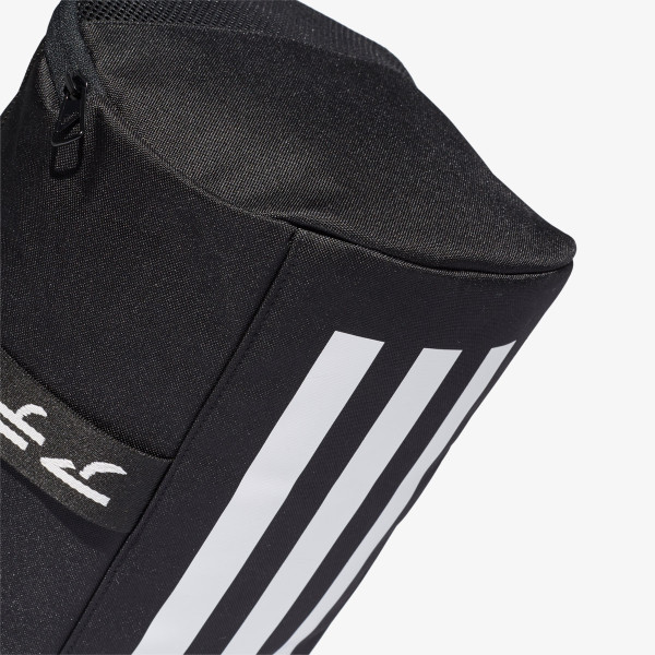adidas 4THLTS DUFFEL 