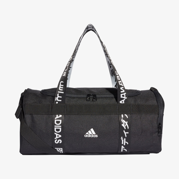 adidas 4THLTS DUFFEL 