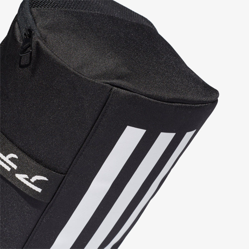 adidas 4THLTS DUFFEL 
