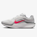 Nike NIKE AIR WINFLO 11 