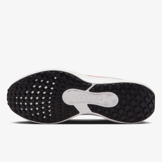 Nike NIKE AIR WINFLO 11 