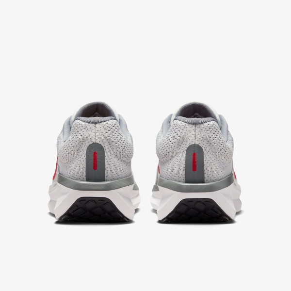 Nike NIKE AIR WINFLO 11 