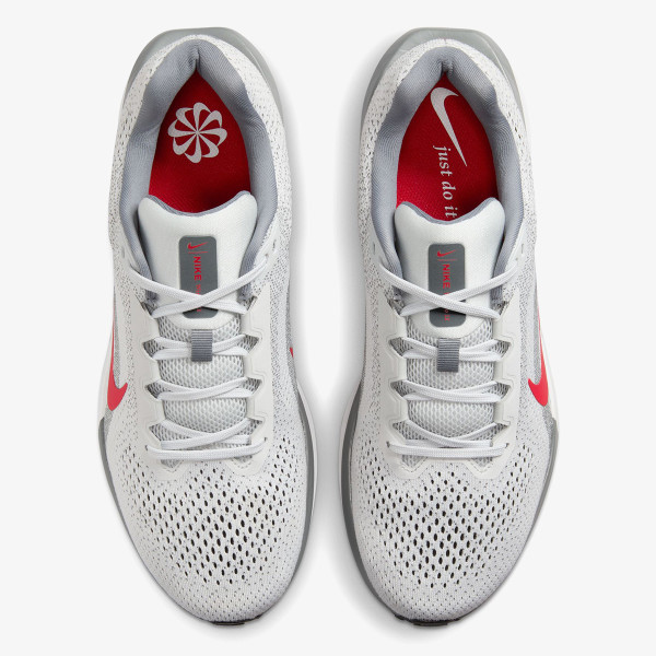 Nike NIKE AIR WINFLO 11 
