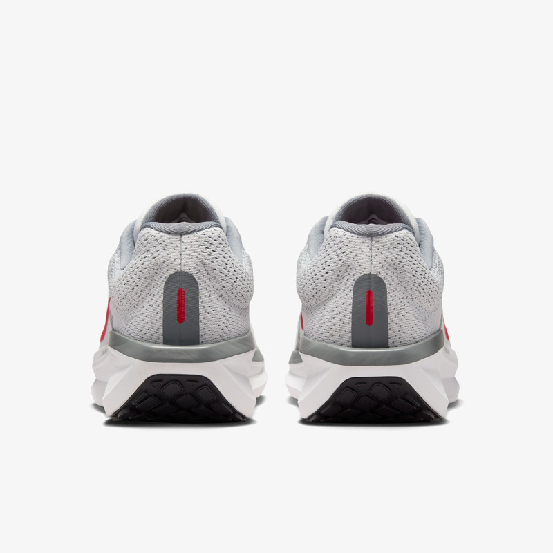 Nike NIKE AIR WINFLO 11 