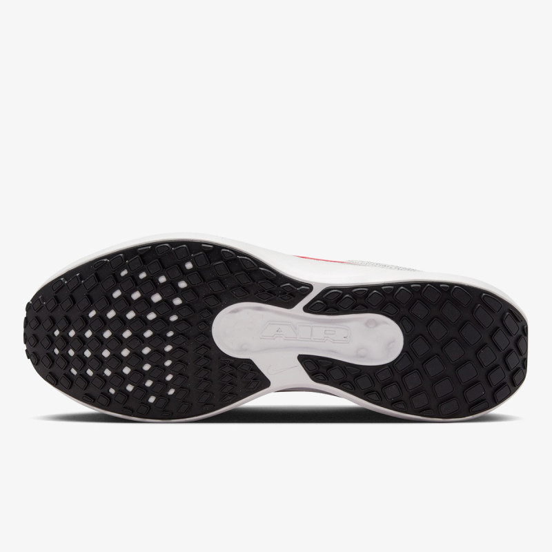 Nike NIKE AIR WINFLO 11 