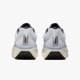 Nike NIKE AIR WINFLO 11 