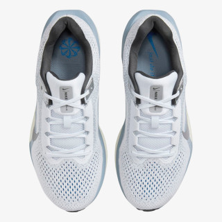 Nike NIKE AIR WINFLO 11 